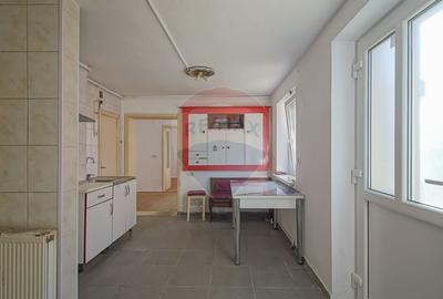 Comision 0 %! Casă cu 5 camere de vânzare în zona Turches! - 8