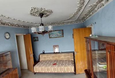 Titan,Metrou, Parc IOR, Blacon Spatios,Luminos - 2