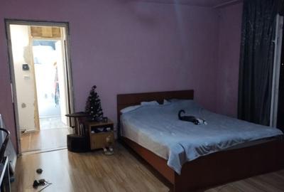 2 camere confort 1,  Sagului-Dambovita - 2
