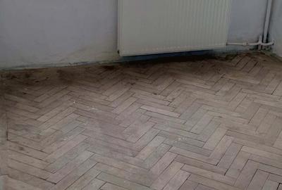 Apartament cu 2 camere nedecomandat în Central - 5