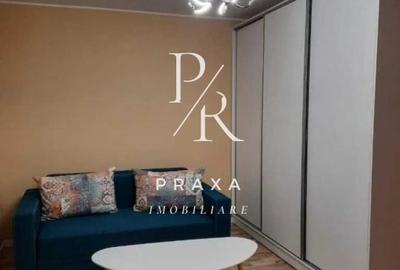 Apartament 2 camere , 49 mp , mobilat , zona Vivo ! - 1