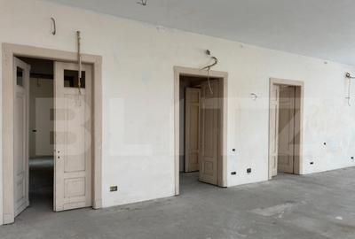 Apartament de vanzare, 365 mp, zona Ultracentral - 3