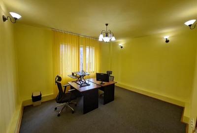 Spatiu pentru birouri, 200 mp utili, situat in cartierul Gheorgheni! - 3