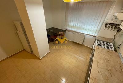 O camera, Zorilor, Zona Observatorului, Lidl, Profi, UTCN, MOL - 5