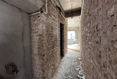 Casă individuală cu 19 camere cu Canalizare în Pache Protopopescu - 7