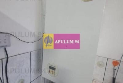 Casa de vanzare in Breaza Casa de vanzare in Breaza - 9