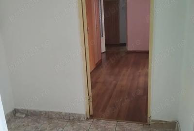 Proprietar, inchiriez apartament cu 3 camere,zona ultracentral Deva - 6