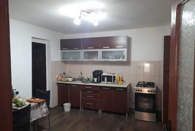 Casă cu Teren 400 Mp în Nord - 2