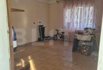 Casă cu 3 camere cu Teren 610 Mp în 7 Noiembrie - 5