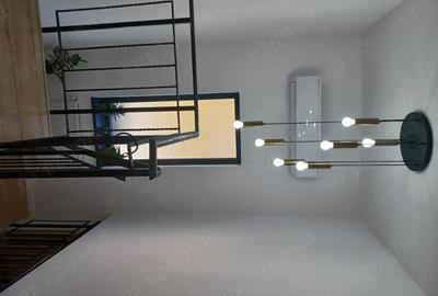 Casă cu 4 camere cu Teren 360 Mp în Miroslava - 5