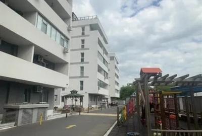 Apartament 3 camere | Complex Vitan Barzesti 9B | PARCARE | 2 BAI | - 8