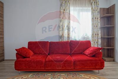 COMISION 0%! 2 CAMERE MOBILAT SI UTILAT COMPLET | 54 MP | GHIMBAV - 2