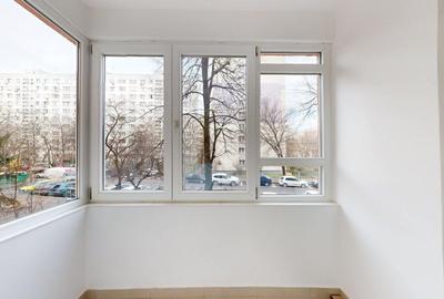 Apartament 2 camere Superb Nicolae Grigorescu - 14