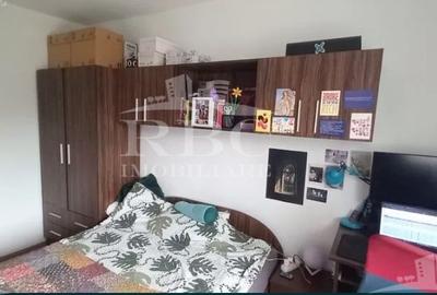 Apartament 2 camere decomandat in Manastur - 2