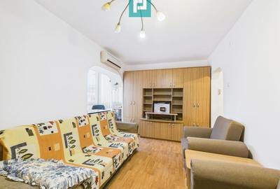 Garsonieră practică â str. Banul Mărăcine, Arad - 2