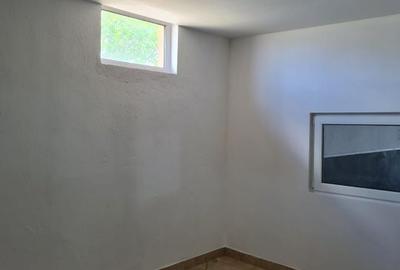 Spațiu industrial, depozitare + birouri - zona Giarmata - 5