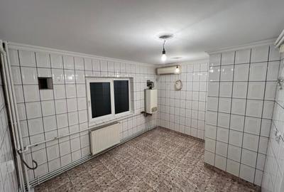 Apartament 2 camere Parcul Sebastian - 7