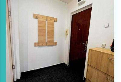 Apartament cu 2 camere semidecomandat în Milcov - 3