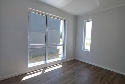 Vila de lux - 17