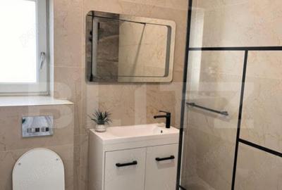 Casă cu 4 camere cu Teren 510 Mp în Central