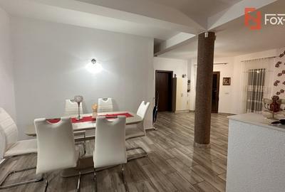 Casa individuala 4 camere, 165 mp, in Giroc vatra satului Casa individuala 4 camere, 165 mp, in Giroc vatra satului - 2