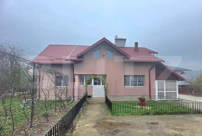 Proprietate Excep?ionala in Mircea Voda | 1.749 mp Teren - 16