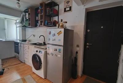 Apartament 2 Camere Baneasa I Somesul Rece - 4