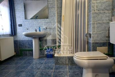 Casa cu camere de inchiriat, de vanzare, 0% comision de la cumparator. - 9