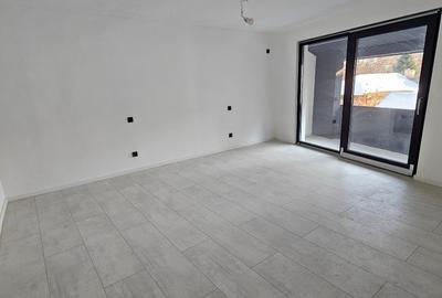 VILĂ PREMIUM ( DELTA VACARESTI ,PARC ORASELUL COPIILOR ,METROU BRANCOVEANU - 4