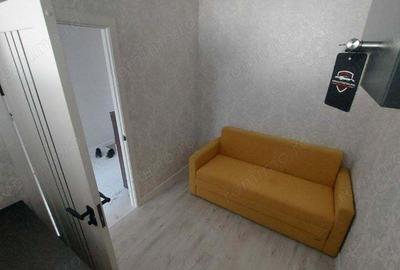 Apartament cu 2 camere în Lujerului - 1