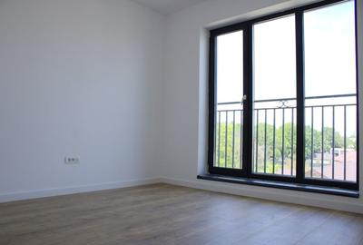Hai Acasă! Apartament 2 camere 60 mp lângă pădure Comision 0% - 4
