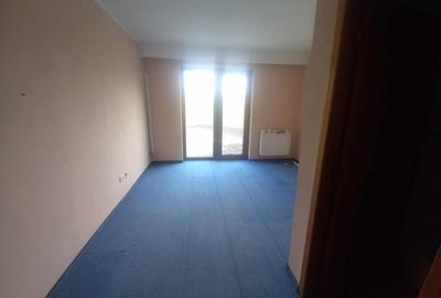 Casă individuală cu 10 camere cu Garaj în Central - 27