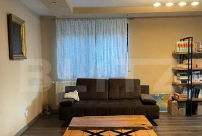 Casa cu 5 camere, in Deva, zona Viile Noi - 3