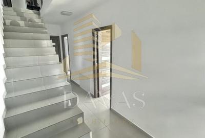 Casa tip duplex | Grigorescu | Garaj | Vedere panoramica - 7