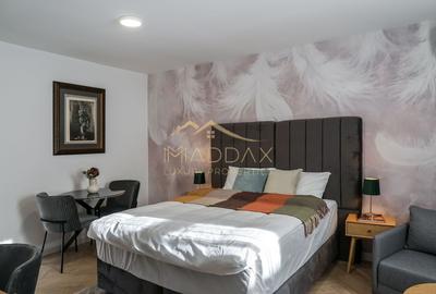 Casă individuală cu 8 camere cu Canalizare în Cișmigiu - 45