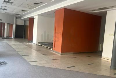 REC3001508 Spatiu comercial Dorobanti Perla - 9