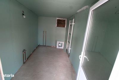 Casă cu 4 camere în Rătez - 1