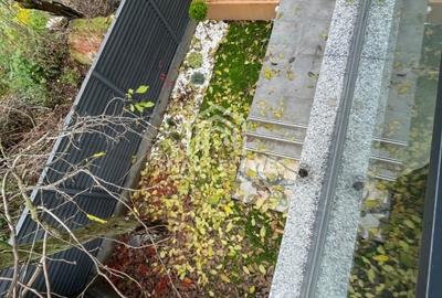 Vila finalizata 6 camere Iancu Nicolae JolieVille - Comision 0 - 17