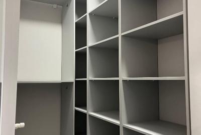 Proprietar inchiriez apartament 3 camere tomis plus - 5