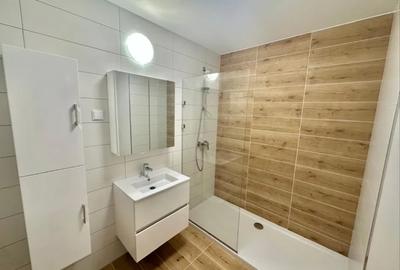 Apartament cu 3 camere decomandat, mobilat în Drumul Taberei - 6