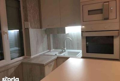 Apartament cu 3 camere în Gară - 17
