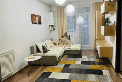 Apartament 3 camere | Decomandat | 63 mpu | Zona Oasului Iris - 1