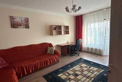 Apartament cu 2 camere decomandat în Mărăști - 1