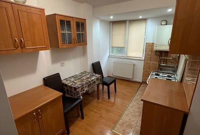 Apartament cu 2 camere decomandat în Deve - 5