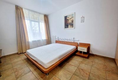 Inchiriere apartament 2 camere, zona Faleza Nord – Pescarie - 18