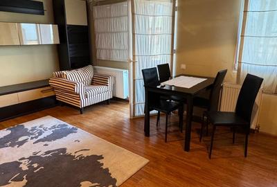 Apartament tip studio de vanzare Jilava-Bucuresti Sector 4 Apartament tip studio de vanzare Jilava-Bucuresti Sector 4 - 12