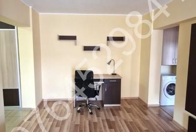 Pacii, Militari, Bd. Iuliu Maniu, 3 min. metrou, renovat, centrala termica - 3