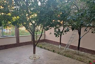 Casa Bulevard Dem Radulescu Ramnicu Valcea - 5