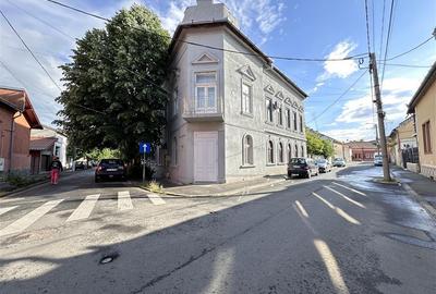 Apartament 2 camere. Zona Ultracentrala,  str. Ioan Rusu Sirianu. - 10