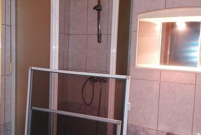 Apartament cu 3 camere decomandat în Timișoara - 11